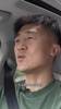 此前刘洋肺腑之言：什么时候国家队能进个球啊🫠