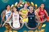 FIBA评奥运女篮最佳阵：威尔逊/斯图尔特/威廉姆斯/史密斯/梅斯曼