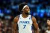 贴钱回NBA?非也 亚布塞莱再打一季将有资格领NBA退休金 约3K/月