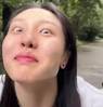 享受时光！张茹：毛坯生活 随手发一个小日常