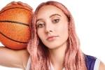 火花无缘季后赛 ESPN数据分析她们有42%概率拿到状元/佩奇-布克斯