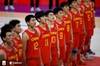 媒体人:U18男篮1号位过半场没啥问题 但1个能投的都没有很是诡异