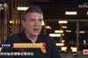 安东尼奥:U21国足在亚洲可与任何队抗衡,目标培养10-12名国脚