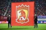 合并？广州蒲公英球队投资人讨论过&ldquo;收购广州俱乐部优质资产&rdquo;