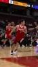 河村勇辉这神级背传助攻,能让你想起哪位NBA巨星/动漫人物?