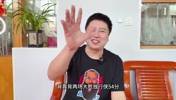 大史：扬帆起航！不用慌 只要快船一直赢就有和勇士拼刺刀的机会