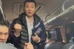 迎万难 赢万难！