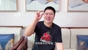 大史:抢七杰伦-格林一定要上 他可以吸引勇士防守解放范乔丹~