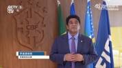巴西足协主席:安切洛蒂5月26日公布名单 这是迈向第6冠的第一步