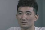 孙铭徽谈G5失利:根本没想过G5会输 所以在应对困难时心态不平稳