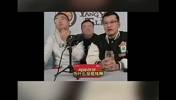杨毅此前微博被利拉德球迷冲了,在直播间回应:利拉德也有球迷?