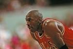 1989-90：史上最难选的MVP