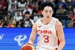 梦游!胡明轩首发28分钟 4投0中 仅靠罚球得到2分 多次离奇表现