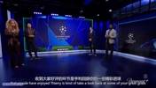 贝尔回顾对阵国米闪耀欧冠；传给三秒后自己；欧冠决赛惊天倒钩