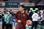 不敌韩国遭遇2连败!男篮还有机会冲击2027年男篮世界杯吗?