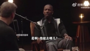 尼克斯能得到詹姆斯吗?富保罗表示:詹姆斯本赛季不会离开湖人!