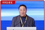 海门珂缔缘创始人：足球青训是马拉松，没有坚持一切归零
