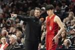 拓媒:斯普利特缺人手也不信任杨瀚森 选秀豪赌或让克罗宁丢工作