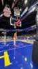 说唱歌手场边调侃车祸事件🚗三球都给逗笑了😂