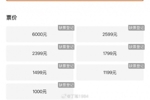 球市火爆！开售不到10分钟，2026赛季大连英博套票已全部售罄