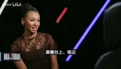 气运！为何刻意回避总冠军奖杯？布伦森犹豫几秒：无可奉告！