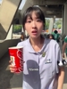 在中国的韩国留学生去墨西哥,遭Chinito歧视东亚人的用词歧视