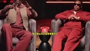 KG此前：东契奇更像科比而非勒布朗，因为他会出手绝杀球，不会退缩