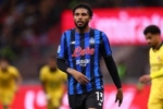 前英超中场：曼联放弃埃德松令我意外 红魔现在仍然缺人
