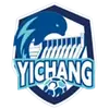 宜昌队