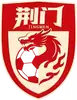 荆门队