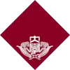 早稻田大学