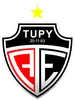 茹萨拉