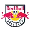 萨尔斯堡女足