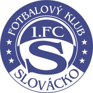 斯洛瓦科女足