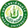 泰国梅州大学