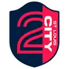 圣路易斯市B队